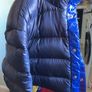 Ralph Lauren jacket Image 8