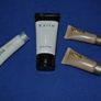 Body Lotions, Facial Creams , Lip Balm Selection Image 2