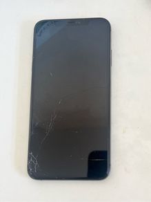 iPhone XS Max 256GB Unlocked