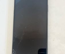iPhone XS Max 256GB Unlocked