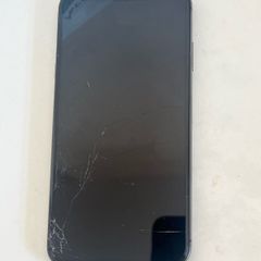 iPhone XS Max 256GB Unlocked