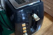 kitchen appliance
