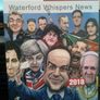 Politics, Current Affairs & History Books Jfk Clinton Obama Trump etc. Image 10