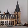 Harry Potter Lego Image 2