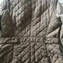 Zara jacket Image 2