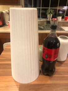 lamp shade Ikea