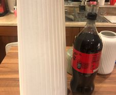 lamp shade Ikea