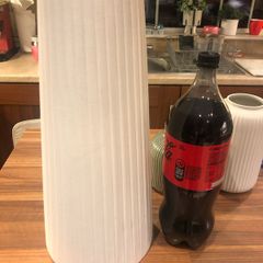 lamp shade Ikea