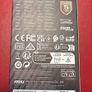 MSI Spatium M470 PRO 1TB NVMe SSD (Brand New & Sealed) Image 2