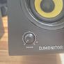 DJ decks starter Image 6
