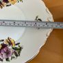 Regency Bone China Plate Image 5