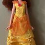 Disney Princess Belle Image 2