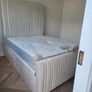 bed Image 5