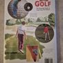 Play Better Golf Hardback Book Image 3