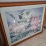 Framed prints Image 3