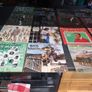 records  open to decent offers Image 10