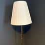 Floor Lamp Image 2