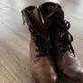 boots Image 2