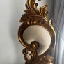 Art Deco Chair Image 3