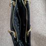 Original Harrods Handbag Image 2