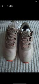 under armour runners