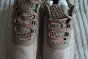 under armour runners