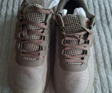 under armour runners