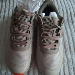 under armour runners