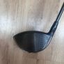 Callaway Paradym driver Image 2