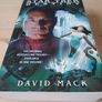 Star Trek Destiny Omnibus (Science Fiction American Edition Paperback 2012) Image 2