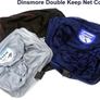 FISHING Dinsmores combo Carp & Silver Fish Commercial keepnets Image 8