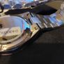 Stunning GANT G163004 Ladies' Eastham  Brand New, Sealed, Pure Class! Image 6