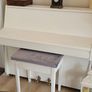 Piano Image 4