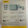 Jabra Elite 4 Active Image 2