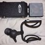 Jz Amethyst Microphone Image 2