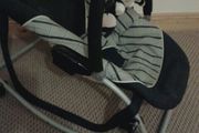 Brevi Baby Bouncer Seat