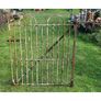 Gate 3ft8 KAS652 Image 2