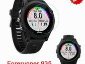 Garmin forerunner 935 smartwatch tempered glass screen protector