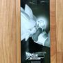 Dragon Ball Daima Dragonball Super Saiyan 3 Vegeta Bandai Namco Anime Manga Japan Figure Image 3