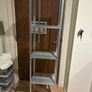 shelving unit Image 5