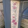 Cast Iron Fireplace Image 2