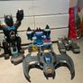 Imagine Next Batman Bundle Image 7