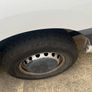 Opel Movano Image 6