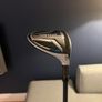 Taylormade sim 5 wood Image 6