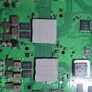 Ps3 Backwards Compatible Image 8