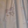 Powell craft unicorn nightdress age 8-9 immaculate! Image 5
