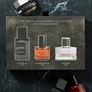 Next men perfume sets Image 6