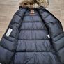 Parajumpers Long Bear Parka Image 4