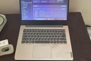 Lenovo thinkpad 3