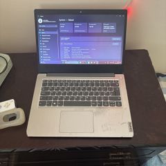 Lenovo thinkpad 3